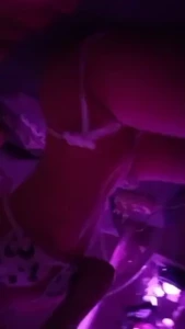 Yarin yeni cosplay postu su ara sadece uyuyup oyun oynuyorum kb kb kb part 1