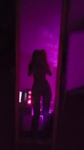 One piece nami or evangelion asuka those who give the correct answer