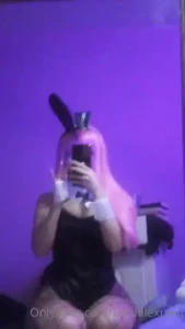 Kardelexuwu1 part 74