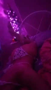 Heyyy wyd 33 part 3