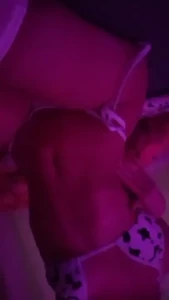 Heyyy wyd 33 part 2
