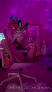 Y rtar m s n