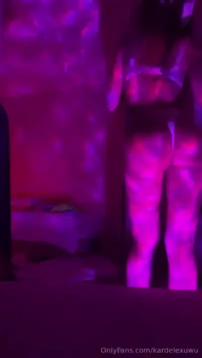 P part 3 