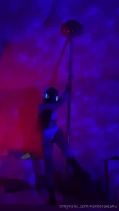P part 22