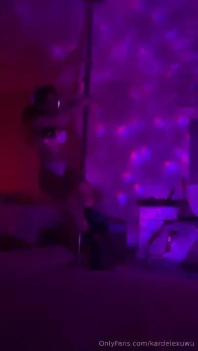 P part 20 