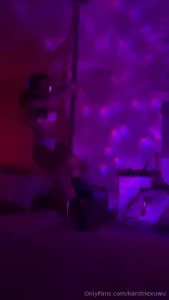 P part 20