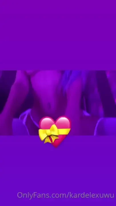 I want more part 4 