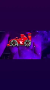 Askolar f1 izleyen yakisikli fl rt yok mu burda fl rtlesiyim aglicam