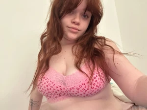 Remember this little bra was like one of the first i ever got when i