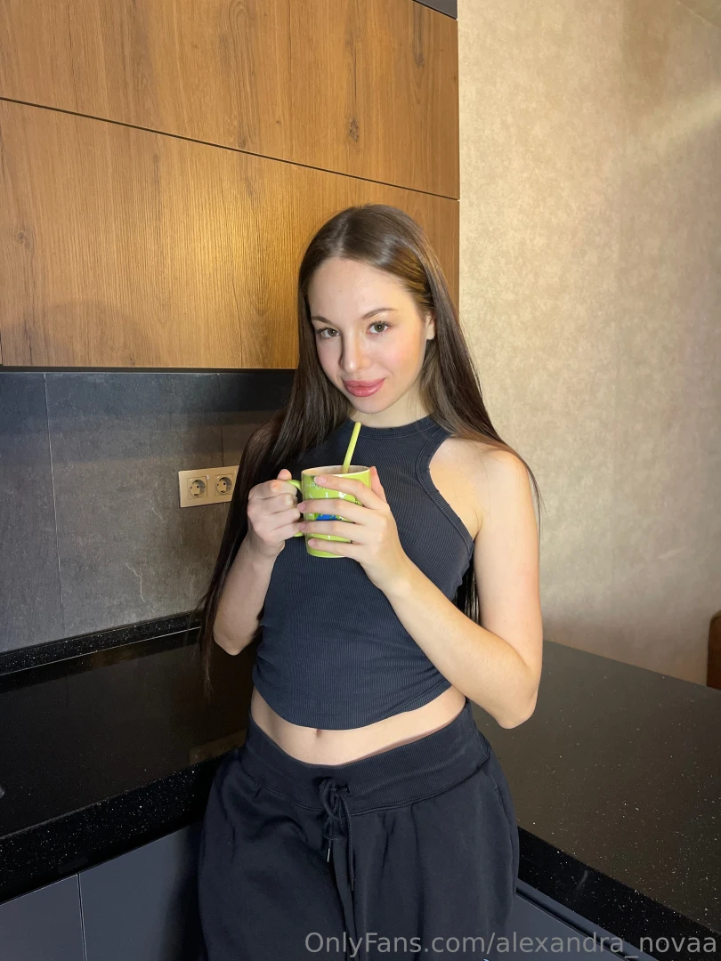 My favorite color is black part 3 