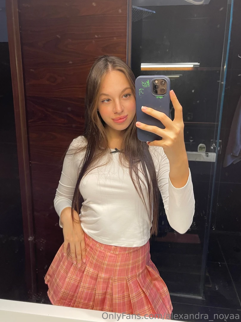 A selection of beautiful lingerie which one do you like the way i 