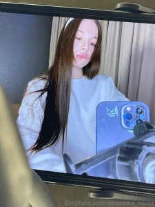 Do you like to talk on video calls part 1