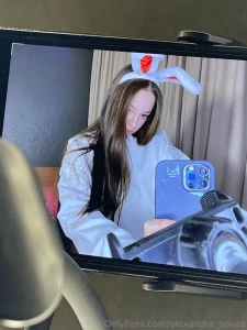 Do you like to talk on video calls