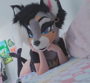 I appreciate you supporting my content i hope you all have a wonderful