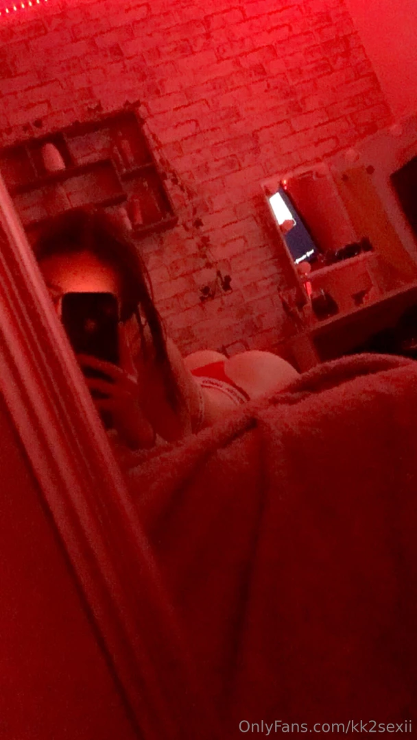 Kk2sexii 