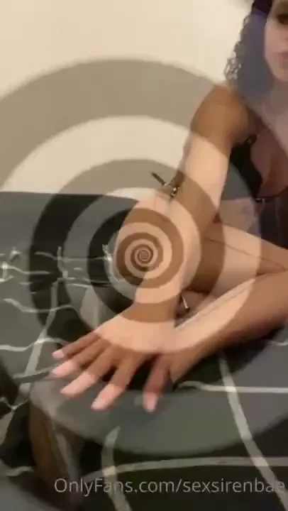 H-1-p-n-0 mind control brain washing sound on sometimes you ask how i 