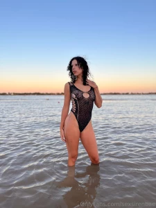 End of summer photoshoot summer it s over and i couldn t pass the part 1