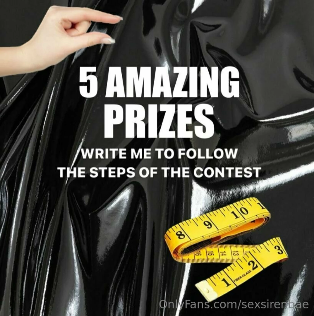 Small penis contest more than 15 goddesses are waiting to destroy you part 1 