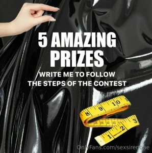 Small penis contest more than 15 goddesses are waiting to destroy you part 1