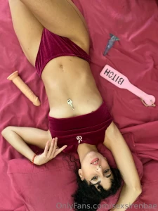 Slutty saturday for you little bitch i have the best plan for you