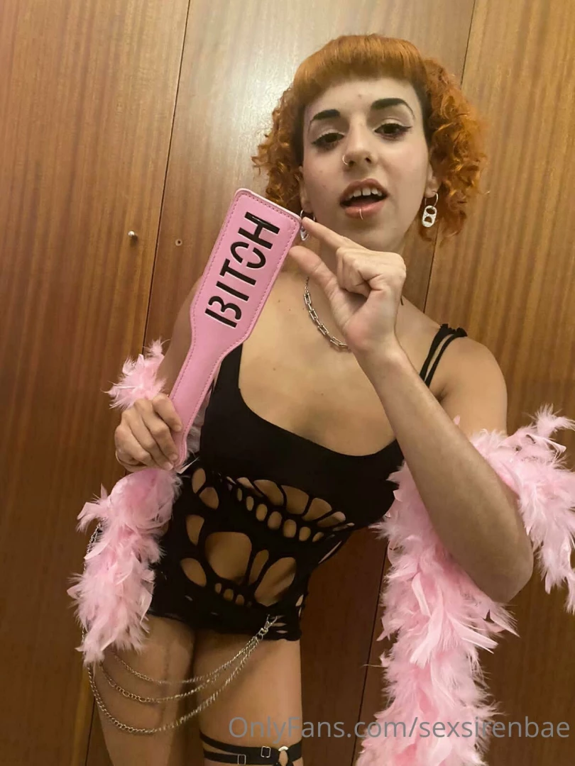 Mommy is so ready to ruin you slut i look and feel amazing and 