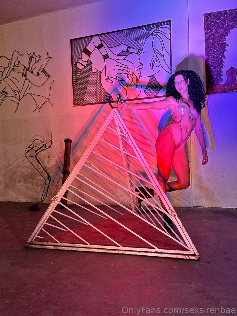 A visual description of perfection and superiority read bellow to know 