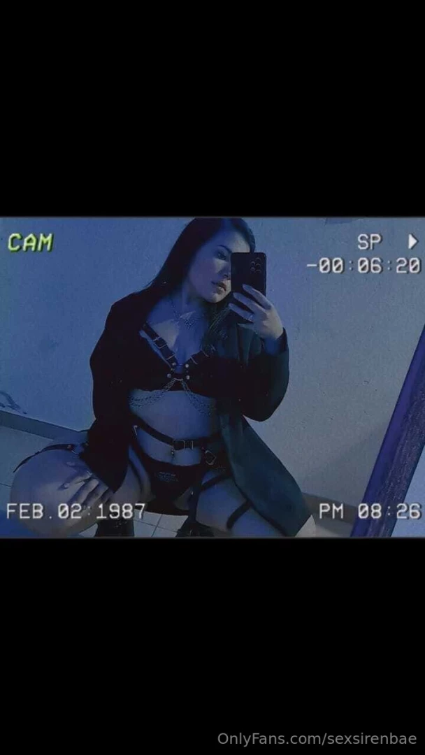 23 23 23 https onlyfans com missevelyn23 ad 