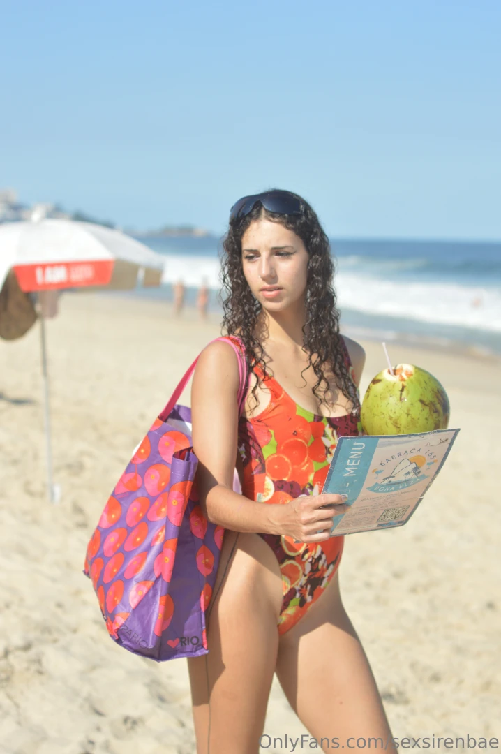 I m not here to relax i m here because everything belongs to me sun 