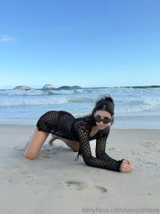 The sun worships my skin in ipanema while you kneel in the dark i drip part 1