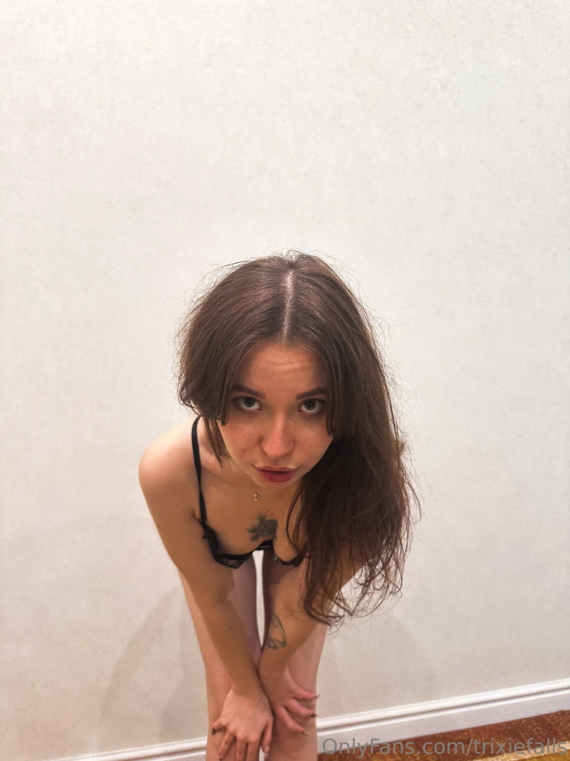 What s your daily regimen i ve noticed that being a lark doesn t work 