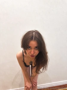 What s your daily regimen i ve noticed that being a lark doesn t work