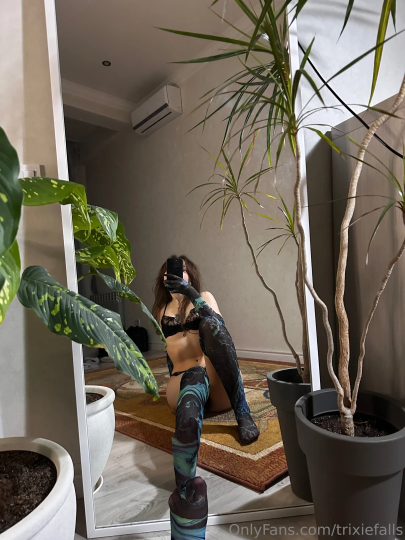 My first day on onlyfans is behind me and i m thrilled i ve met such 