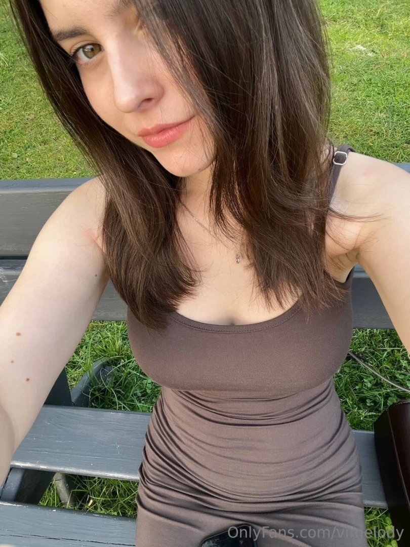 Playful mood today part 5 