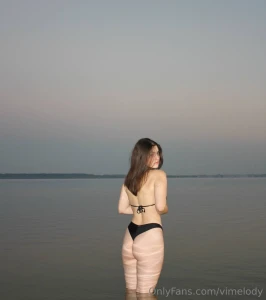 Waiting for my wave part 4