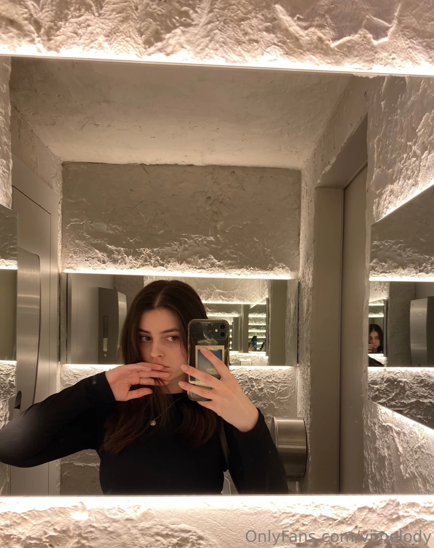 Where we going part 19 