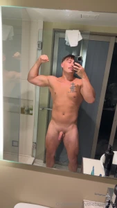 Who s your daddy part 28