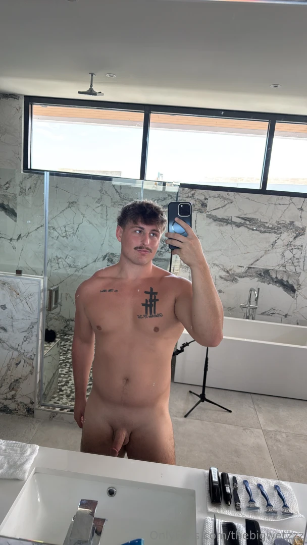 Who s your daddy part 29 