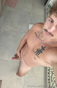 Someone come take this cock for daddy