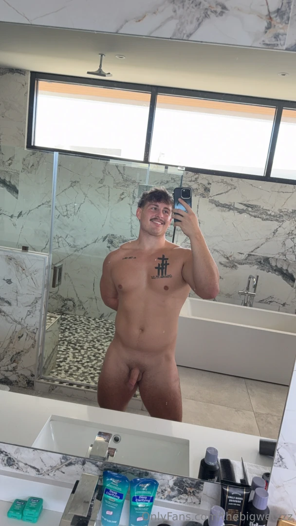 I need this cock taken care of 