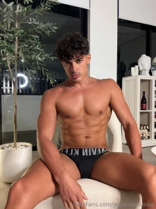 Come closer i don t bite much part 10