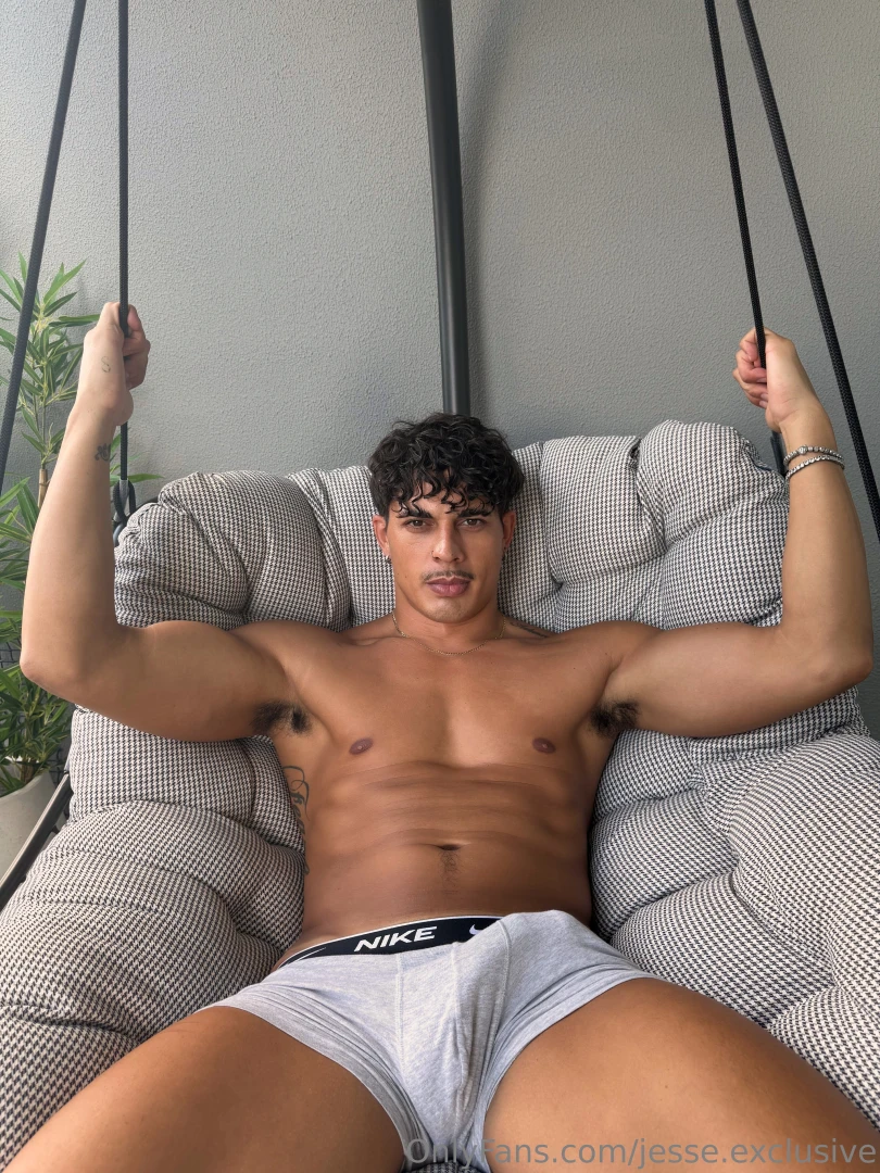 Caught jerking off on the balcony check your inbox for the real hot part 1 