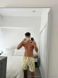 Coffee to get the week started