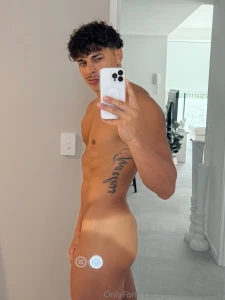 Wanna see more part 714