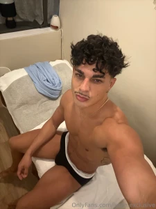 Admit it i m exactly your type