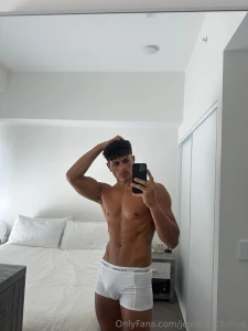 It s the weekend let s get it started