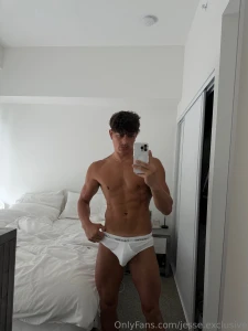 Risky maybe worth it definitely part 3