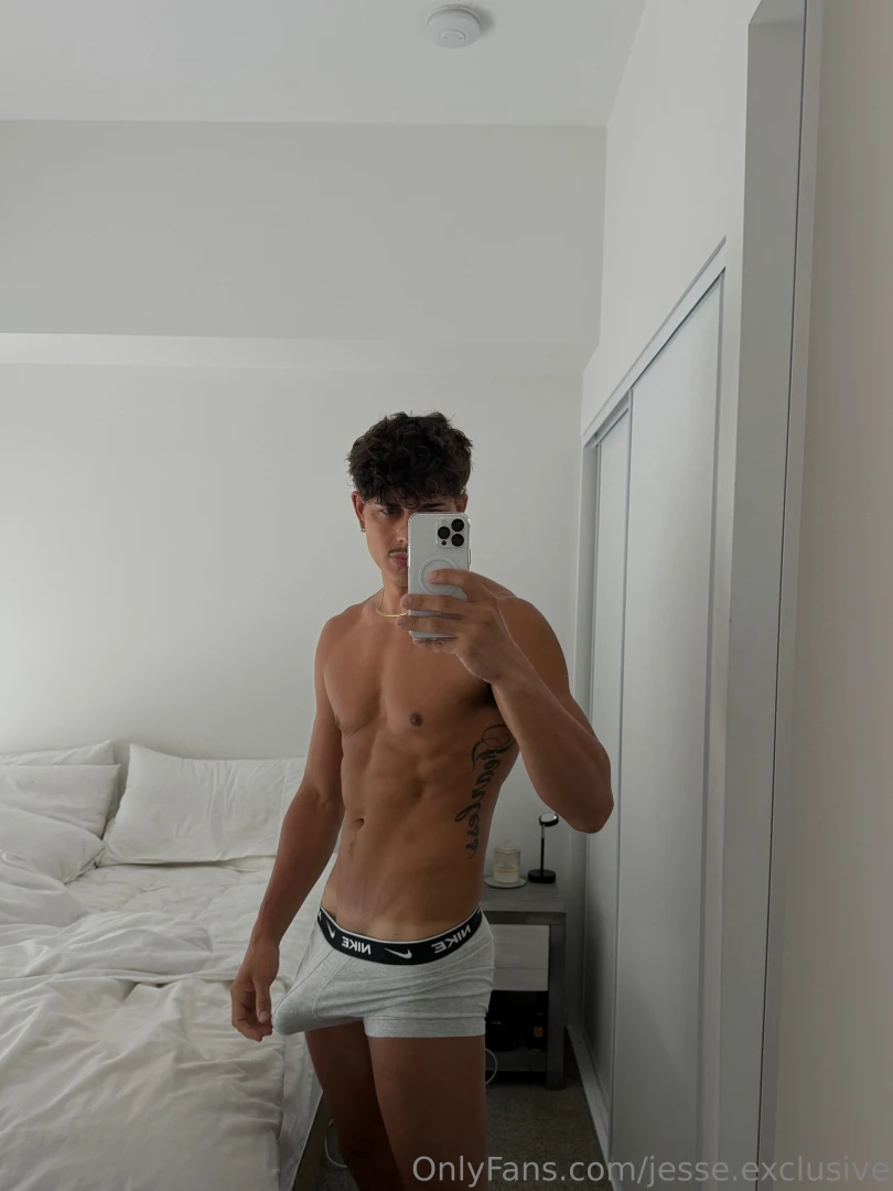 Your thoughts just got dangerous part 1 