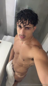 One taste and you ll want more