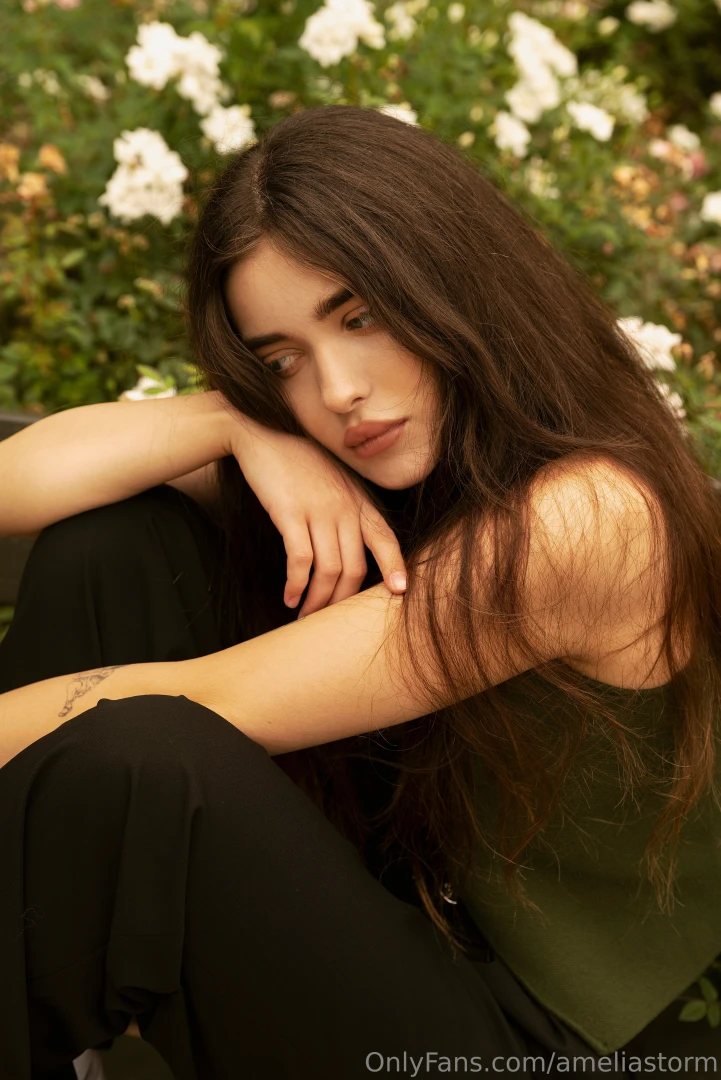 Ameliastorm part 12 