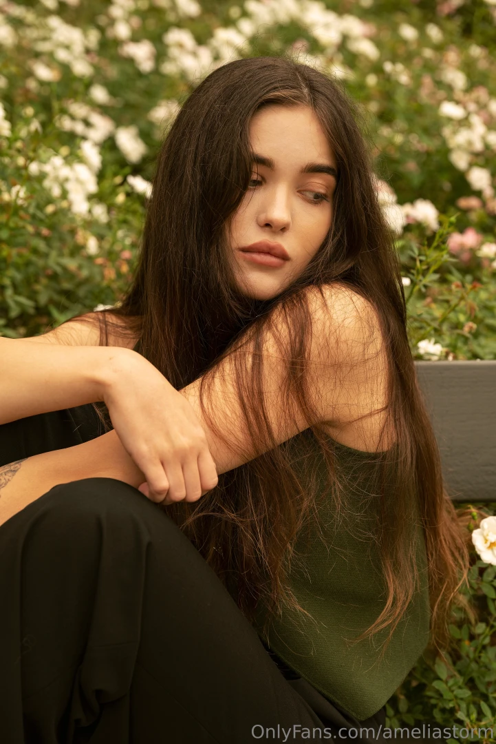 Ameliastorm part 9 